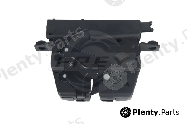 Frey 892909501 — Lock Cylinder