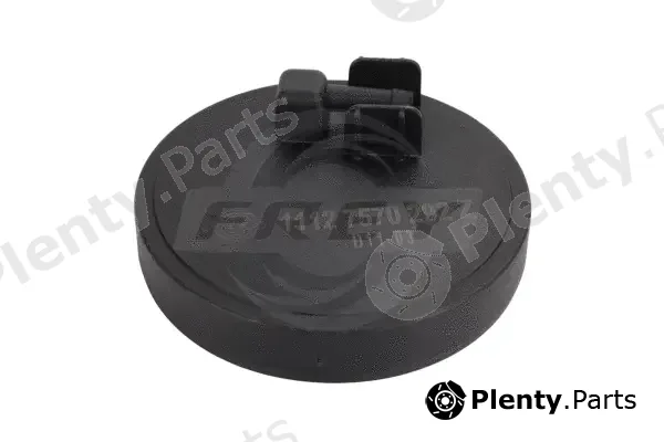 Frey 804000901 — Cylinder Head Cover