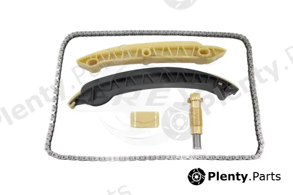 Frey 706420001 — Timing Chain Kit