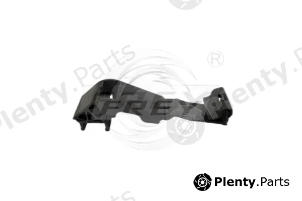 Frey 823600201 — Support, radiator fan