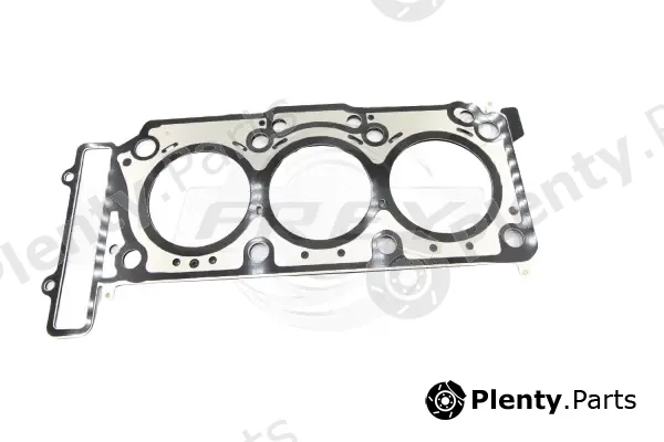 Frey 700119701 — Gasket, cylinder head