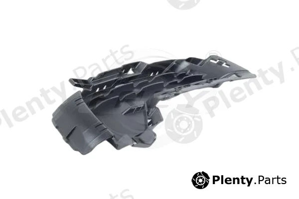 Frey 891811001 — Frame, front fog light