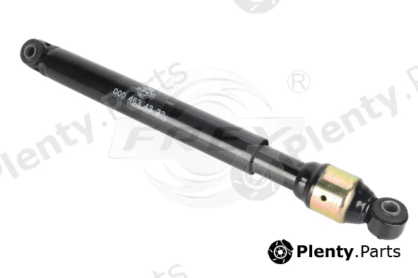 Frey 760800401 — Shock Absorber, steering