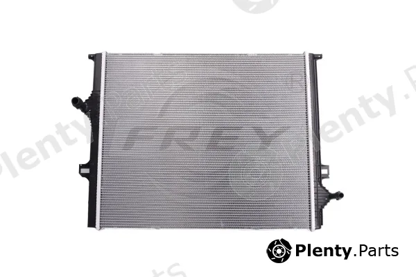 Frey 823820301 — Water Tank, radiator
