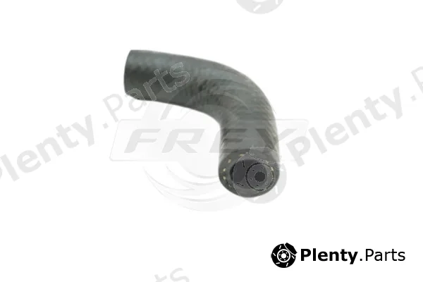 Frey 716037101 — Oil Pipe, charger