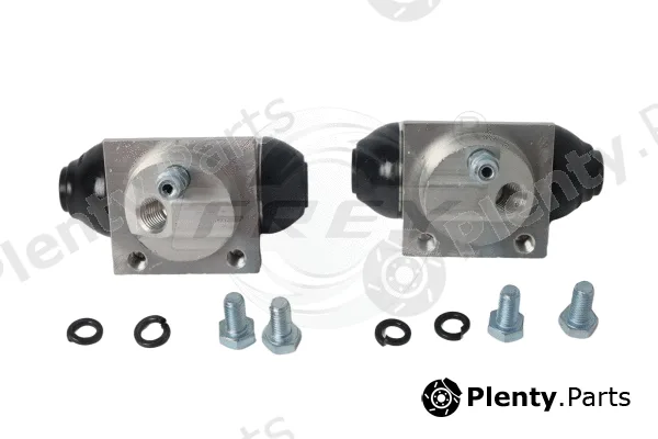 Frey 745705301 — Wheel Brake Cylinder