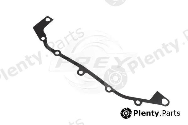 Frey 800500701 — Gasket, timing case
