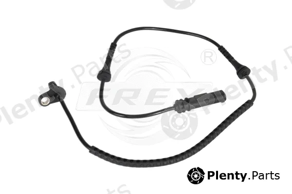 Frey 882210401 — Sensor, wheel speed