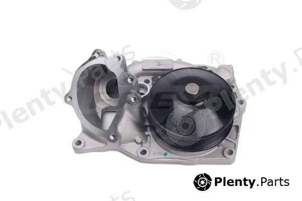 Frey 823016601 — Water Pump, engine cooling