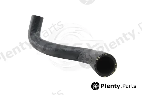 Frey 724506001 — Coolant Pipe