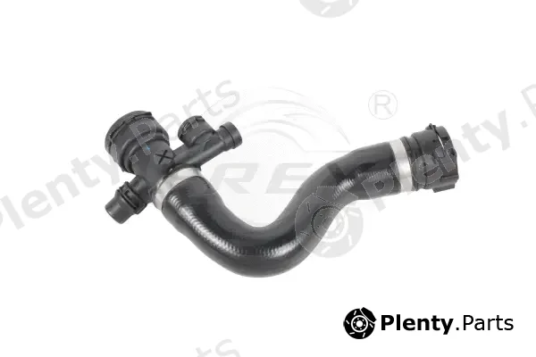 Frey 824538001 — Radiator Hose