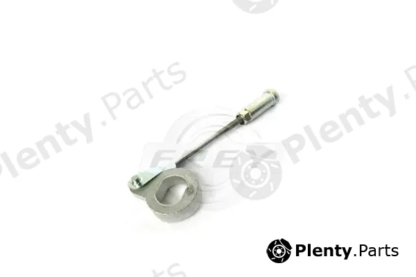 Frey 721700101 — Tensioner Lever, V-ribbed belt