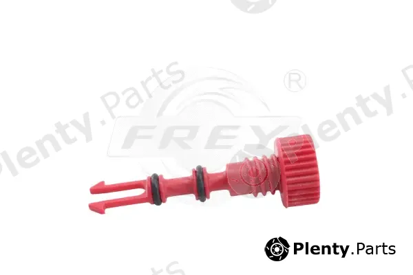 Frey 724400701 — Bolt, radiator cap