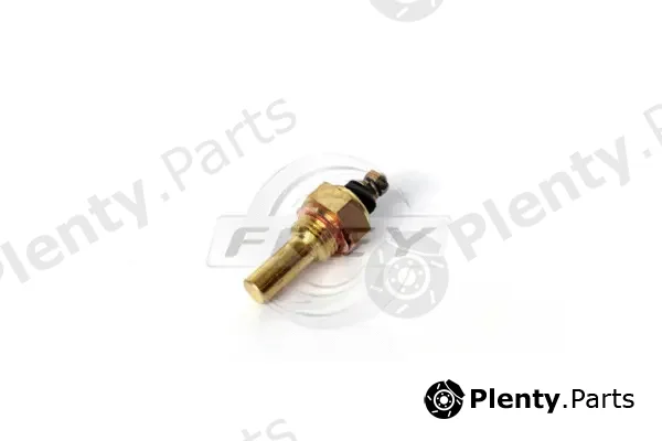 Frey 780203801 — Sensor, coolant temperature