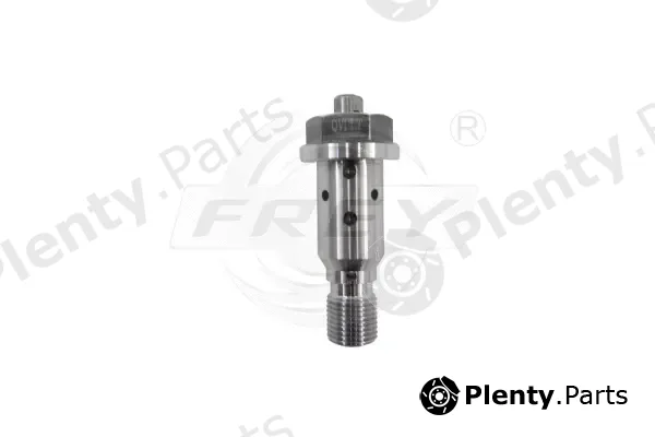 Frey 786400701 — Central Valve, camshaft adjustment