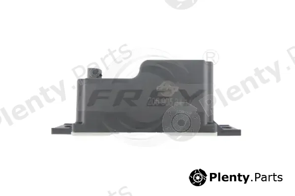 Frey 783304001 — Voltage Stabiliser, start/stop system