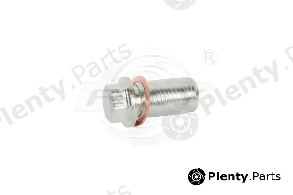 Frey 701757901 — Screw Plug, oil sump