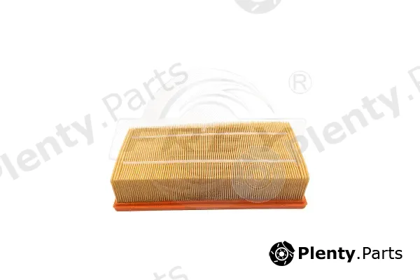 Frey 803102301 — Air Filter
