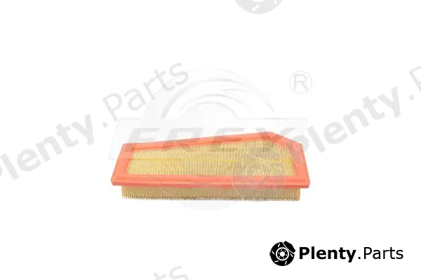 Frey 703105101 — Air Filter
