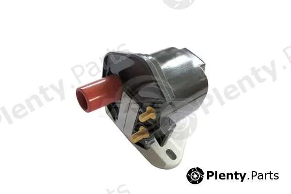 Frey 718402301 — Ignition Coil