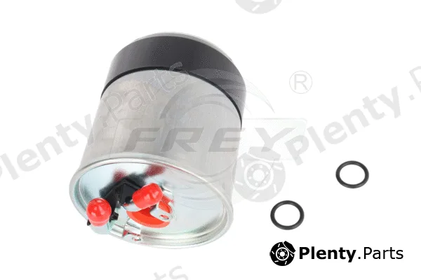 Frey 715403101 — Fuel Filter