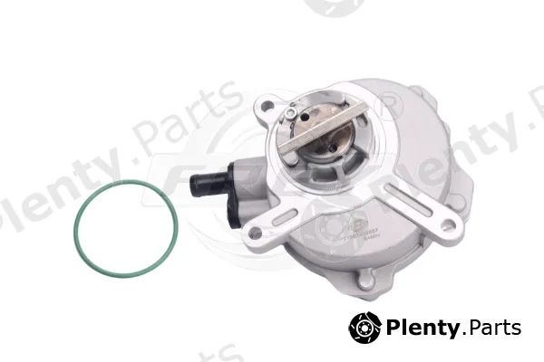 Frey 846900601 — Vacuum Pump, braking system