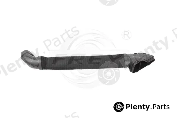 Frey 703403201 — Intake Hose, air filter