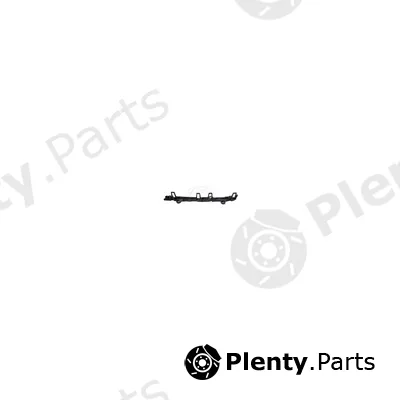 Frey 706405201 — Guide, timing chain