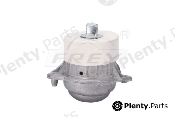 Frey 702928401 — Mounting, engine