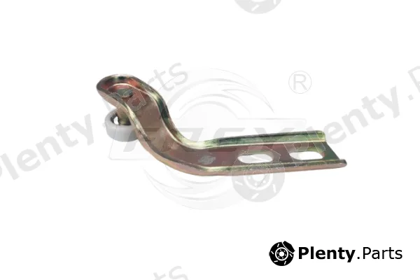 Frey 793900401 — Switch, door lock system