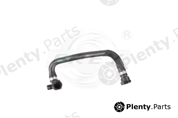 Frey 824568601 — Radiator Hose