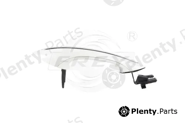 Frey 890003201 — Exterior Door Handle