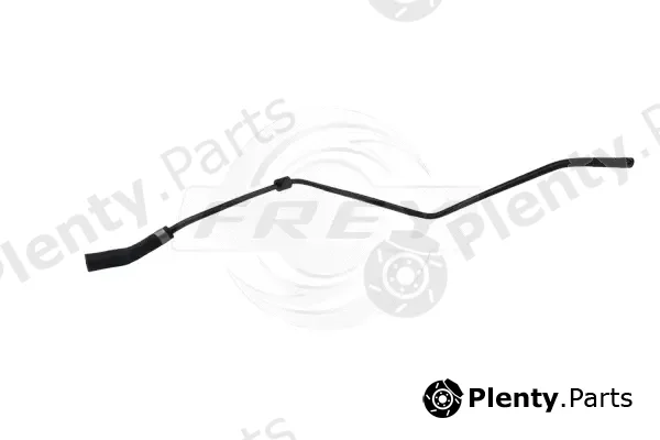 Frey 824531001 — Radiator Hose