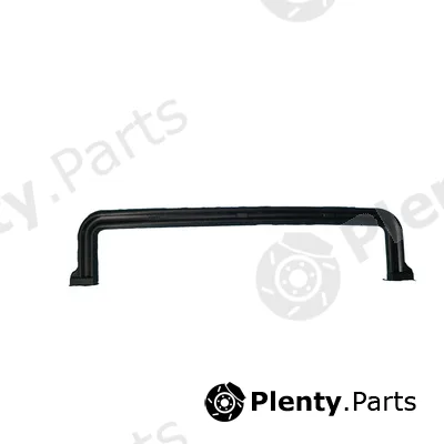 Frey 700500107 — Gasket, timing case cover