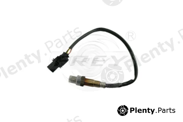 Frey 780605702 — Lambda Sensor