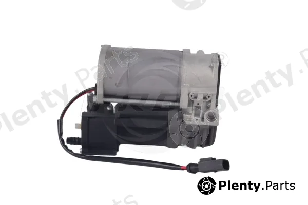 Frey 786822101 — Air Compressor