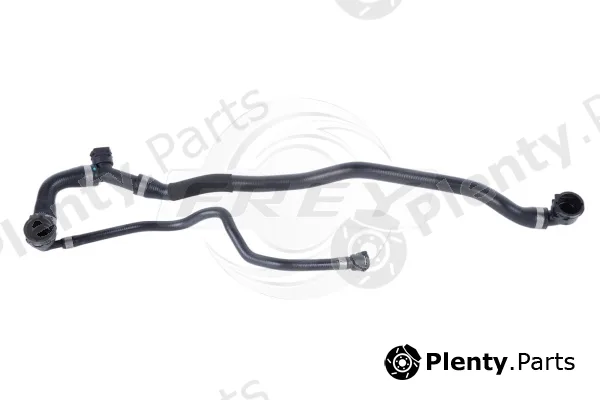 Frey 884504301 — Coolant Pipe