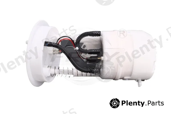 Frey 815625901 — Fuel Pump