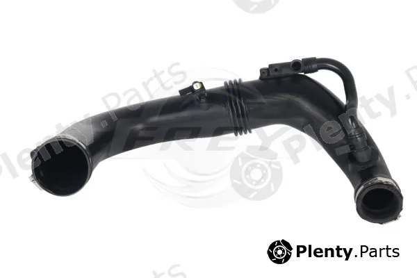 Frey 703436001 — Intake Hose, air filter