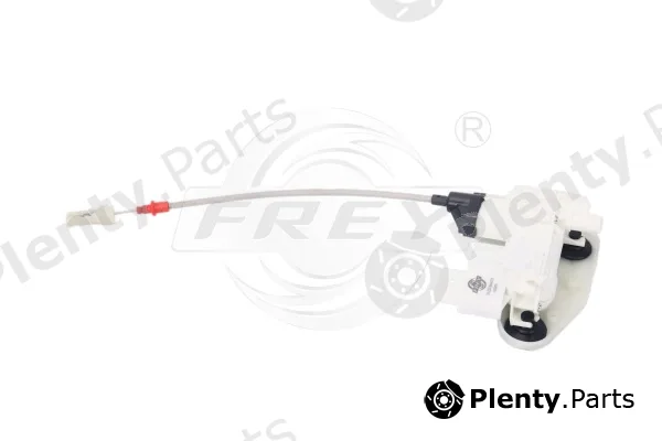Frey 892909001 — Closing aid, door