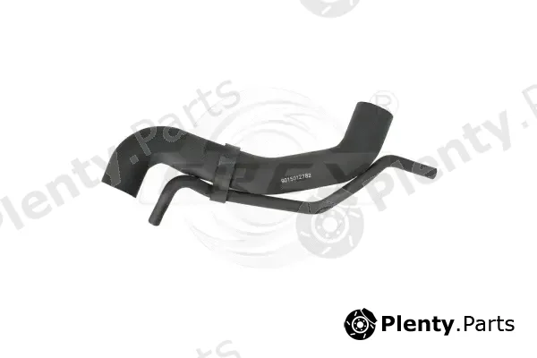 Frey 724540301 — Radiator Hose