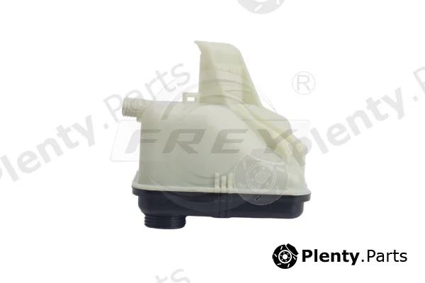 Frey 823370201 — Expansion Tank, coolant