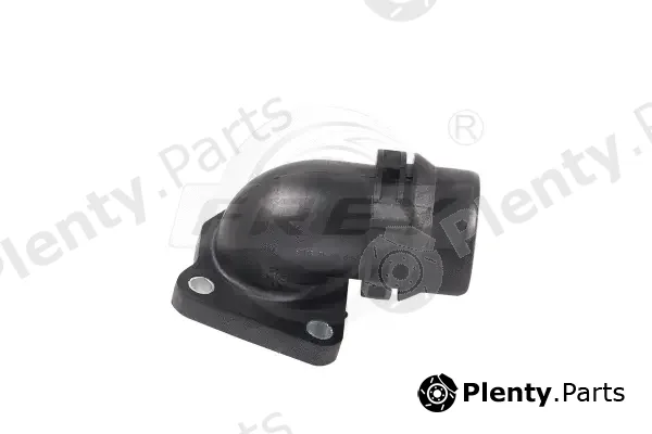 Frey 823203101 — Coolant Flange