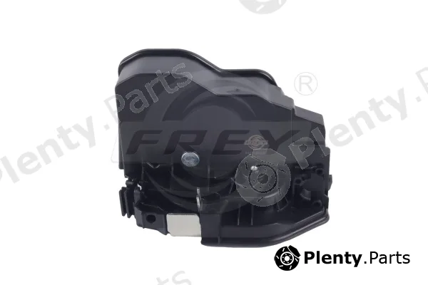 Frey 892907301 — Door Lock
