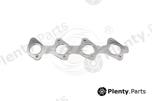 Frey 700705801 — Gasket, exhaust manifold