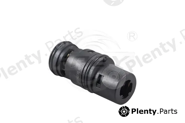 Frey 823101701 — Thermostat, coolant