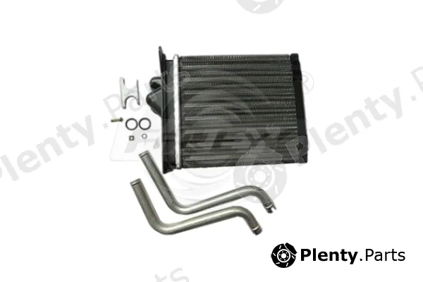 Frey 784400401 — Heat Exchanger, interior heating