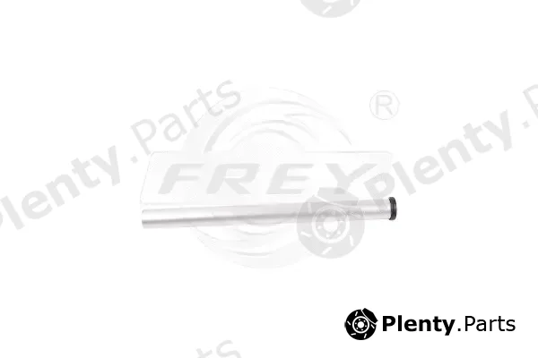 Frey 824541901 — Coolant Pipe