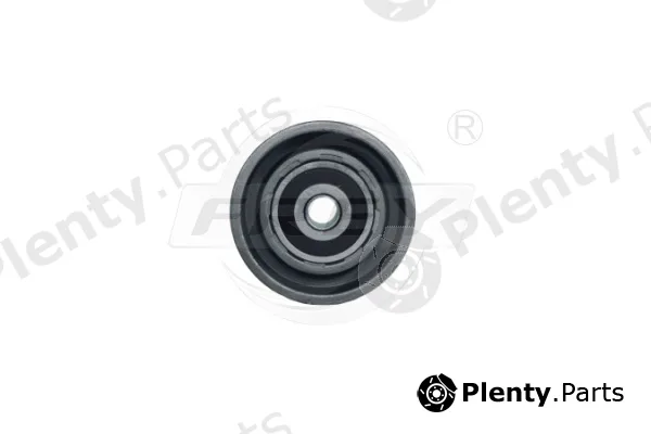 Frey 821001101 — Tensioner Pulley, timing belt