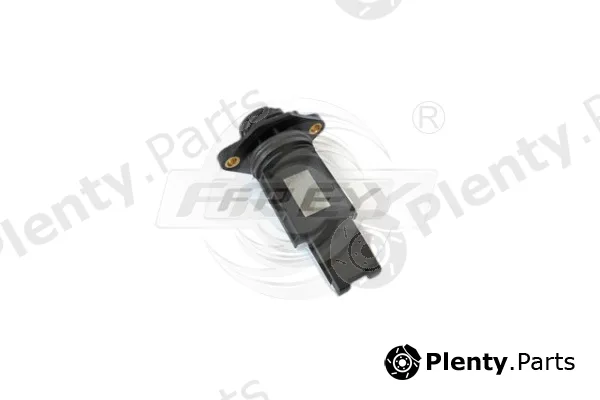 Frey 715103301 — Mass Air Flow Sensor